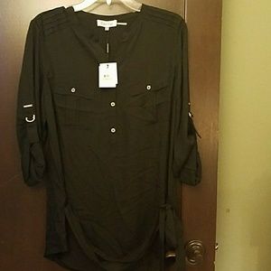 Calvin klein shirt